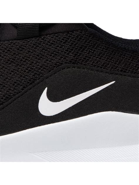 nike viale nsw schwarz|nike viale aa2181.